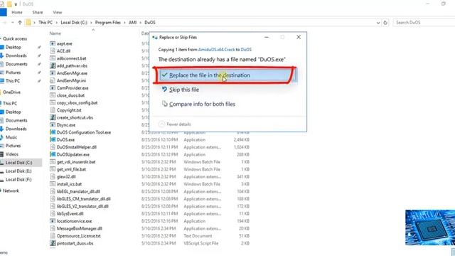 How to get AMI DuOS [ANDROID EMULATOR] for FREE | With PROOF | LIFETIME LICENCE | Guaranteed смотреть онлайн