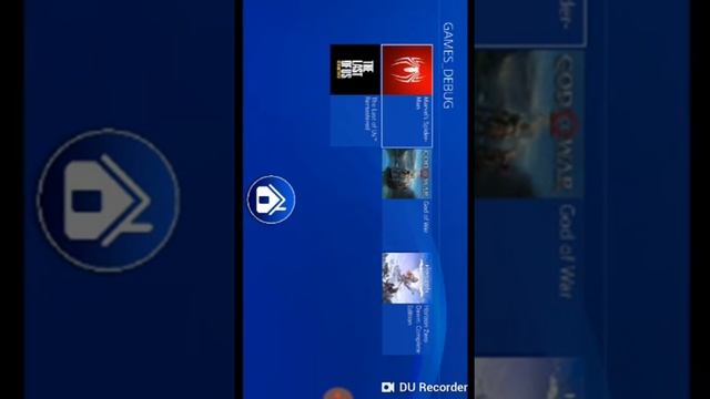 How to download ps4 simulator with proof смотреть онлайн