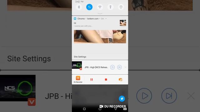 APP cloner - Apps on Google Play VMOS lite doubles your mobile android system, free your control t смотреть онлайн