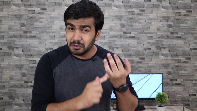 Redmi Note 9 (Helio G85), Mi Note 10 Lite Launched, All Detail In Hindi смотреть онлайн