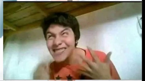 Bulma Adventure 2 [Android y PC] Español