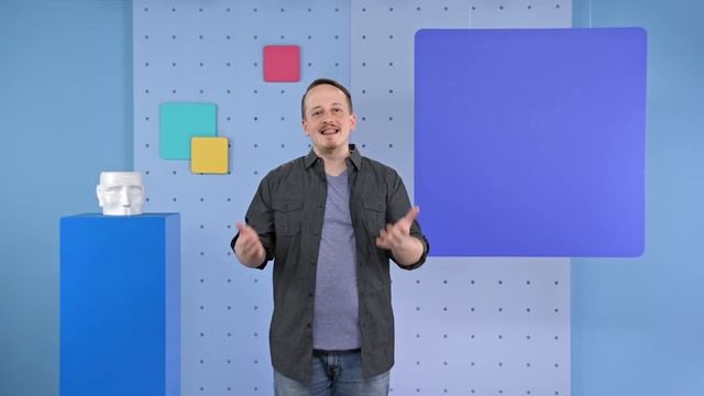 Sandbox Short: Orders API and Order Manager смотреть онлайн