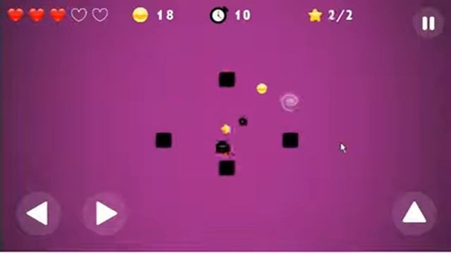 He likes the darkness puzzle game play until world1 level11 смотреть онлайн