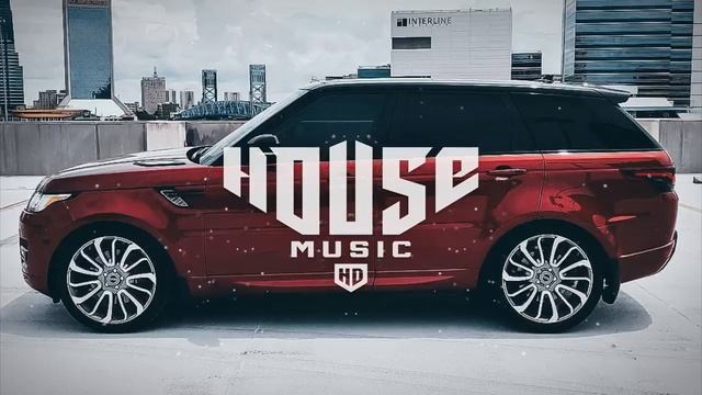 ATC   All Around The World Deepierro Remix