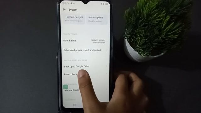 tecno pop 5 LTE solve wifi problem, tecno wifi solution setting смотреть онлайн