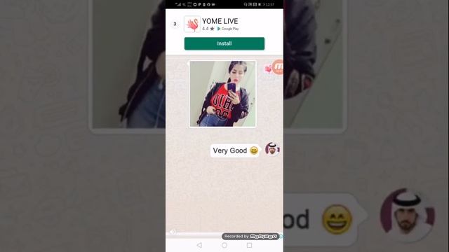 free call app,free calling app for android 2019,free call app for android смотреть онлайн