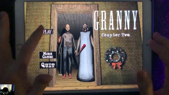 House of Slendrina,Roblox,Granny,Granny Chapter Two,Slender 2,Granny Evil,R.i.P,Stickman Jailbreak смотреть онлайн