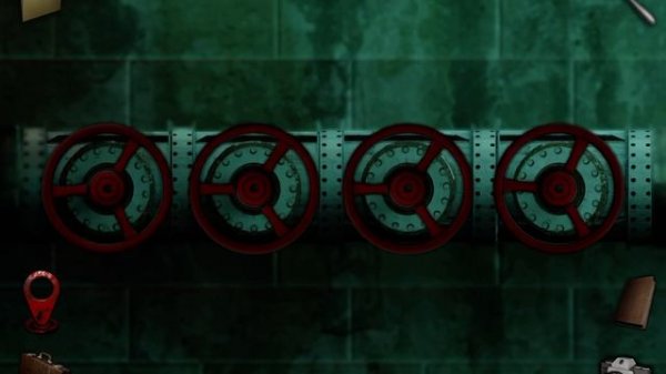 Another Tomorrow: Prologue + Chapter 1 Walkthrough Guide & iOS/Android Gameplay (by Glitch Games)