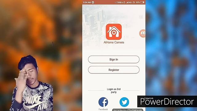 How to made CC TV as your android phone... Sb vlogs.. Bengali... মোবাইলের সুন্দর ব্যবহার смотреть онлайн