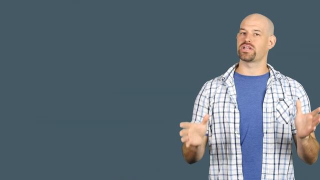 VectorDrawable for smaller APKs (Android Performance Patterns Season 6 Ep. 6) смотреть онлайн