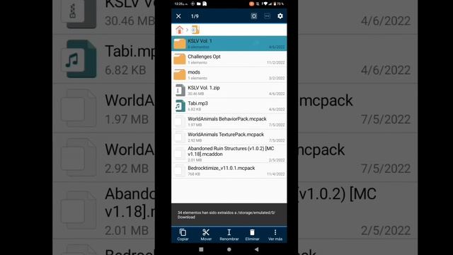 solución para los que no encuentren la carpeta de FLM User fies xd смотреть онлайн