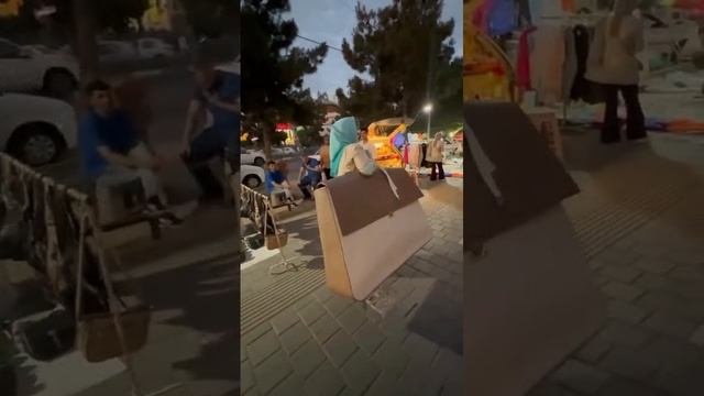 Пошла на шоппинг 😅😅😅 смотреть онлайн