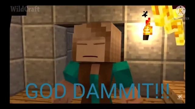 BALDI'S BASICS VS HEROBRINIA CHALLENGE 7 part 1/2 fanmade (ONLY ME) смотреть онлайн
