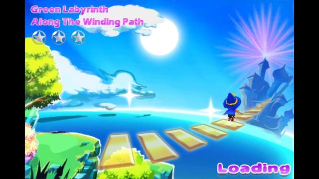 Castle Of Magic | Touchhle Emulator | Android Gameplay Part 1 смотреть онлайн