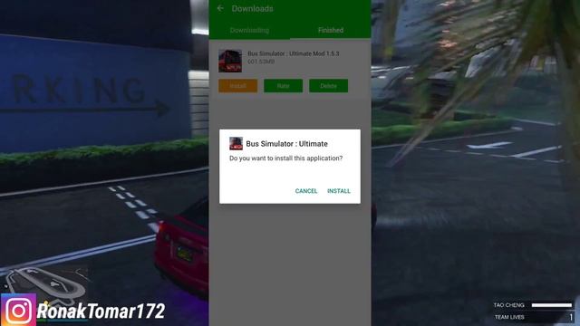 Bus Simulator : Ultimate Mod Apk [ V 1.5.3 ] Unlimited Money And Unlimited Coins смотреть онлайн