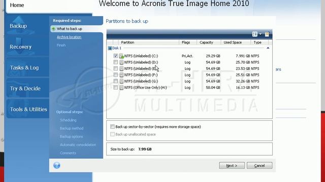 How To Install windows Operating System in 2 Minutes Part 3 смотреть онлайн