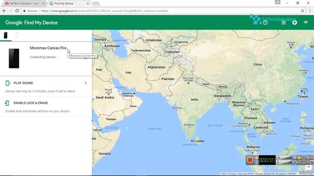 how to find your lost phone 2017 - how to find mobile number current location of your lost phone смотреть онлайн