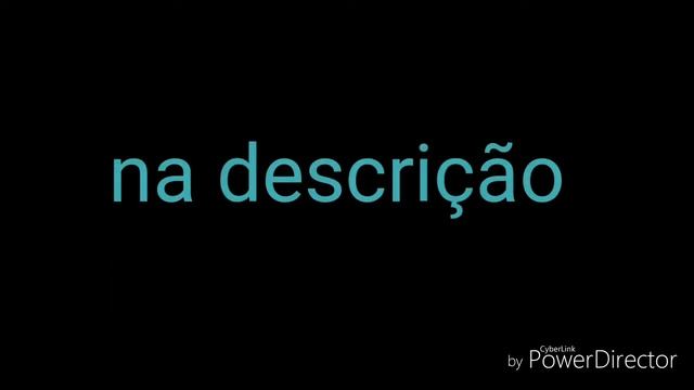 download doom fnaf2 смотреть онлайн