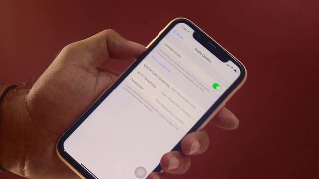 Apple Music Lossless & Spacial Audio NOW IN INDIA ! How to Activate Best Music Quality ?🎸🥁🎺🎷🪗🪘 смотреть онлайн