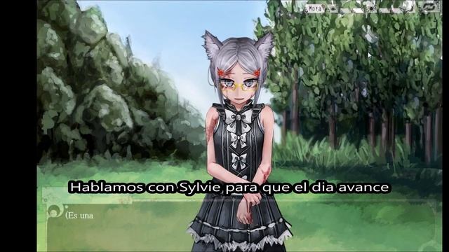TEACHING FEELING 2.5 PC | Como Desbloquear Escena 
