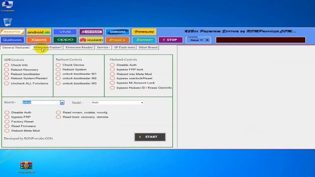 ROM2Box V23 | fastboot/ADB/mtp/EDL mode | bypass micloud | XIAOMI,HUAWEI,samsung MTK Qualcomm spd смотреть онлайн