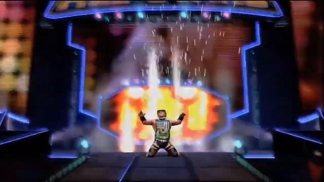 Top 5 Best WWE Games For Android 2023🔥| High Graphics (With Links) смотреть онлайн