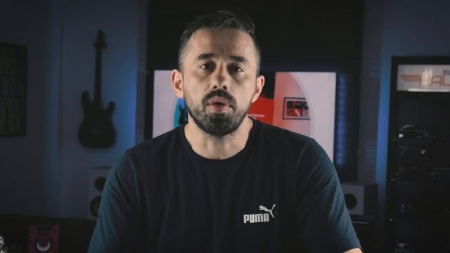 SMART TV DOLBY ATMOS, A VERDADE! | ELETROHALEN смотреть онлайн