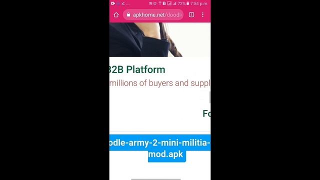 How to download Mini Militia 4.2.8 Pro Pack Unlocked.Bangla. Csb playz-bangla gaming. Get more view смотреть онлайн