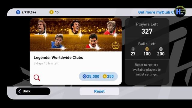 EFOOTBALL PES2021 PATCH V.5.5.0 THEME PES2022||NEW GRAPHICS. DOWNLOAD 1GB смотреть онлайн