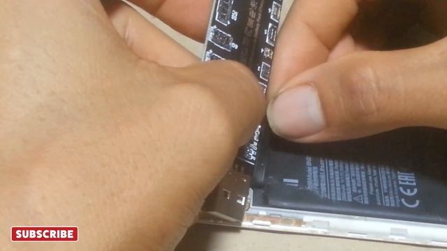 Battery Charge Activation Plate Dead Phone Not Power Solution កូវថ្មទូរស័ព្ទ ទូរស័ព្ទរលក់បើកអត់ចេញ смотреть онлайн