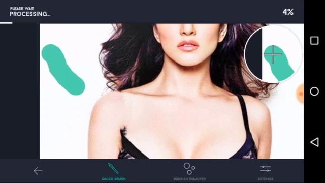girls photo remove clothes photo on your android apps смотреть онлайн