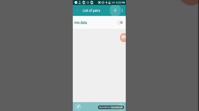 How to move app data and obb on SD card android Tips & Tricks смотреть онлайн