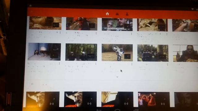 Fonts messing up on Android X86 install смотреть онлайн