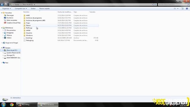 Descargar e Instalar Driver Genius Full 2014 [HD] смотреть онлайн