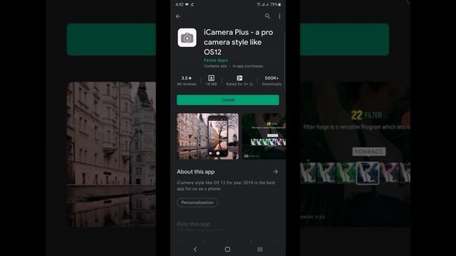 How to download, install and use Lucky Patcher {Official website} смотреть онлайн