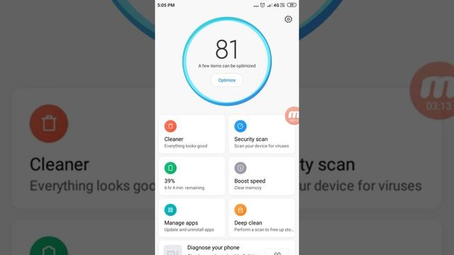 MOTOR VEHICLE INSPECTOR INTERVIEW (NON TECHNICAL) EXPERIENCE AND FEW TIPS смотреть онлайн