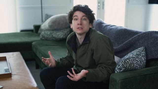 how tone deaf people hear music смотреть онлайн