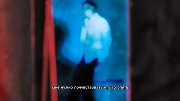 Keendy - Не более (lyrics video)