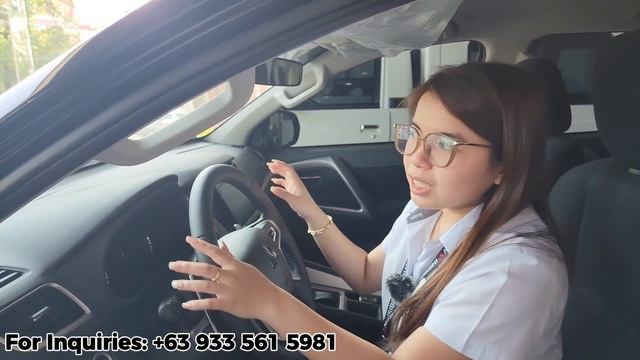 2024 MONTERO GLS AT UPDATED SPECS, PRICING & PROMO! смотреть онлайн