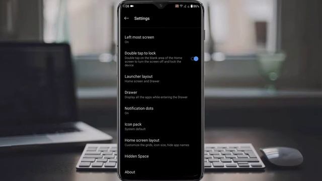 OnePlus Launcher Port Android 10/11 Systemless Magisk Module For Rooted Android Devices смотреть онлайн