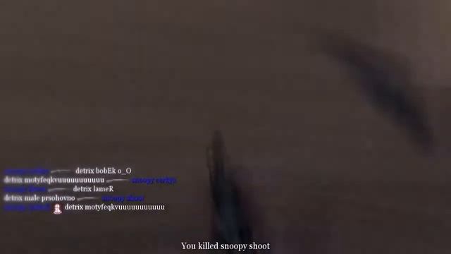 prsohovno for my love COD 2 смотреть онлайн