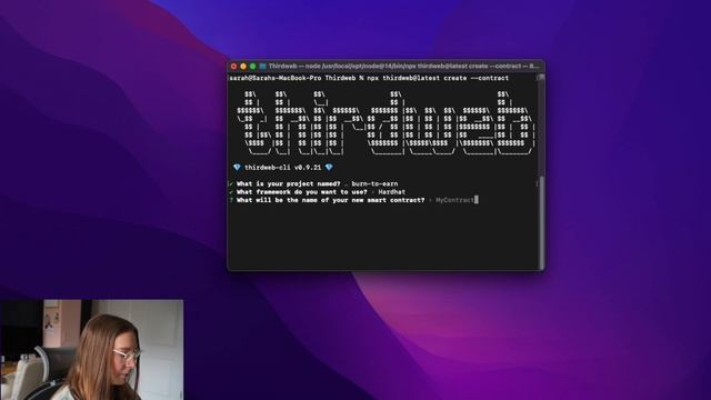 How To Create And Sell Burn To Redeem NFTs In Unity смотреть онлайн