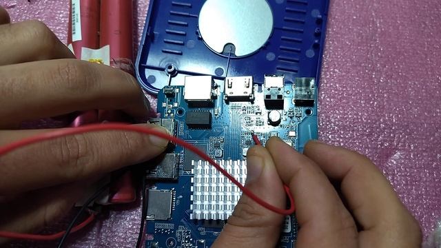 اصلاح android box مع طريقة تعامل مع هدا المشكل смотреть онлайн