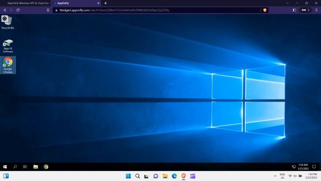 Get a FREE VPS Life Time ! | How To Get Free VPS | Free VPS @techverz смотреть онлайн