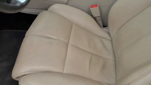 2017 LINCOLN CONTINENTAL 2.7L TWIN TURBO AWD WHITE AC677A смотреть онлайн