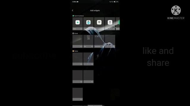 Redmi Note 8|MIUI 12.0.1.0|Android 11|Update Review By #aj entertainment смотреть онлайн
