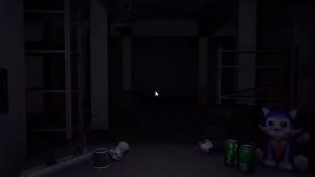 Random Gameplay: FNAC 2 (Night 5) смотреть онлайн