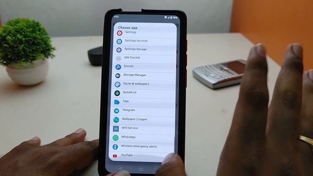 Redmi K20 Pro/Mi 9T Pro | Nusantara Project 3.0 +Not Kernel | full Review смотреть онлайн