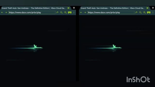 Como jogar Xbox Gaming Cloud no VR Box no Android com controle Bluetooth. Sem Pc. Grátis смотреть онлайн