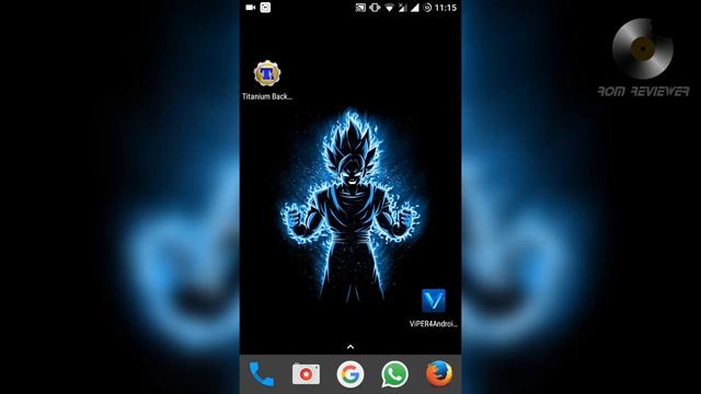 Viper4Android FX Nougat Drivers Installation issue fixed and Installetion Guide смотреть онлайн